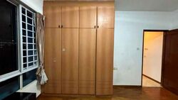 Northoaks (D25), Condominium #594212381